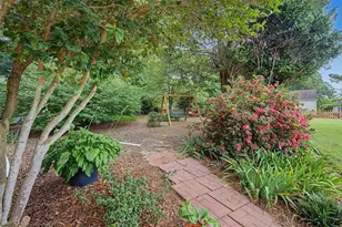 1816 Penrose Ct, Powder Springs, GA 30127 - Photo 43