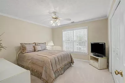 1816 Penrose Court, Powder Springs, GA 30127 - Photo 23