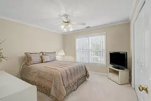 1816 Penrose Ct, Powder Springs, GA 30127 - Photo 23