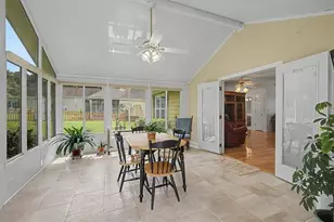 1816 Penrose Ct, Powder Springs, GA 30127 - Photo 13