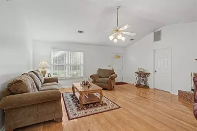 1816 Penrose Court, Powder Springs, GA 30127 - Photo 7