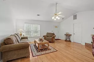 1816 Penrose Ct, Powder Springs, GA 30127 - Photo 7