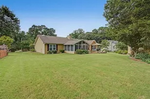 1816 Penrose Ct, Powder Springs, GA 30127 - Photo 39