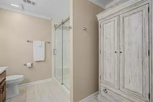 1816 Penrose Ct, Powder Springs, GA 30127 - Photo 21