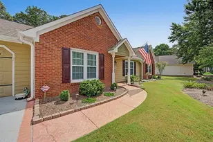 1816 Penrose Ct, Powder Springs, GA 30127 - Photo 5