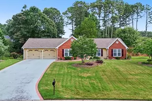 1816 Penrose Ct, Powder Springs, GA 30127 - Photo 3