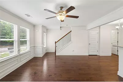 5960 Garden Circle, Douglasville, GA 30135 - Photo 7
