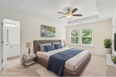 5960 Garden Circle, Douglasville, GA 30135 - Photo 15