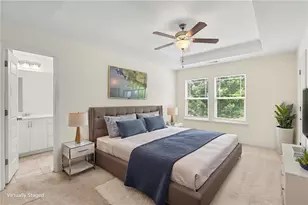5960 Garden Cir, Douglasville, GA 30135 - Photo 15