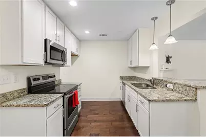 5960 Garden Circle, Douglasville, GA 30135 - Photo 11
