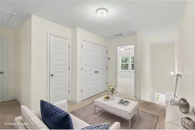 5960 Garden Circle, Douglasville, GA 30135 - Photo 13