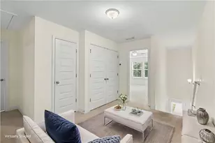 5960 Garden Cir, Douglasville, GA 30135 - Photo 13