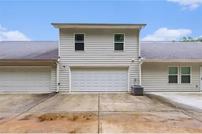 5960 Garden Circle, Douglasville, GA 30135 - Photo 23
