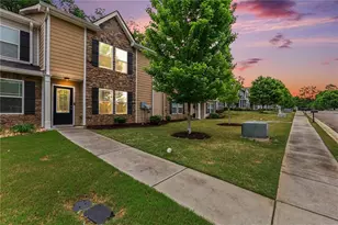 5960 Garden Cir, Douglasville, GA 30135 - Photo 1