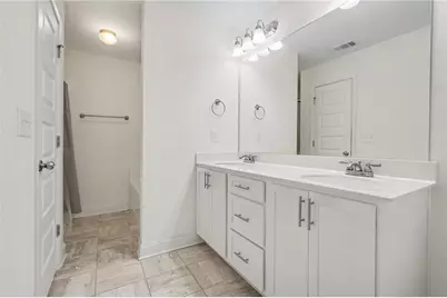 5960 Garden Circle, Douglasville, GA 30135 - Photo 17