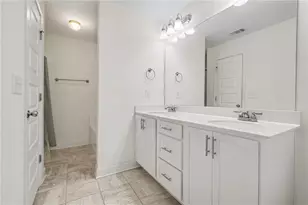 5960 Garden Cir, Douglasville, GA 30135 - Photo 17