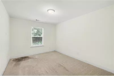 5960 Garden Circle, Douglasville, GA 30135 - Photo 19