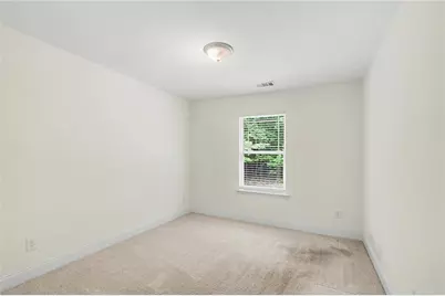 5960 Garden Circle, Douglasville, GA 30135 - Photo 21