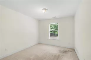 5960 Garden Cir, Douglasville, GA 30135 - Photo 21