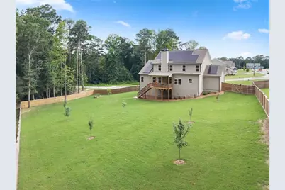1081 Holly Drive, Loganville, GA 30052 - Photo 59