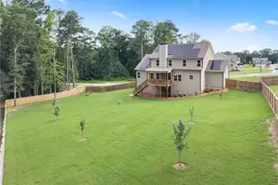 1081 Holly Dr, Loganville, GA 30052 - Photo 59