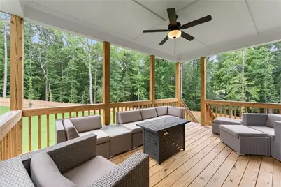 1081 Holly Drive, Loganville, GA 30052 - Photo 29