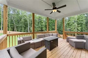1081 Holly Dr, Loganville, GA 30052 - Photo 29