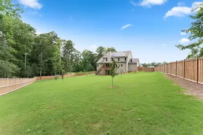 1081 Holly Drive, Loganville, GA 30052 - Photo 63