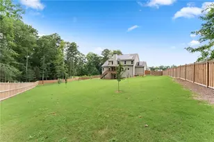 1081 Holly Dr, Loganville, GA 30052 - Photo 63