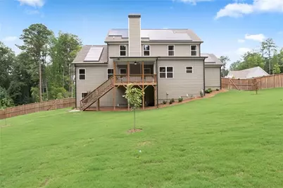 1081 Holly Drive, Loganville, GA 30052 - Photo 27