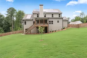 1081 Holly Dr, Loganville, GA 30052 - Photo 27