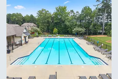 1081 Holly Drive, Loganville, GA 30052 - Photo 67