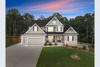 1081 Holly Drive, Loganville, GA 30052 - Photo 71