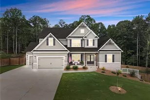1081 Holly Dr, Loganville, GA 30052 - Photo 71