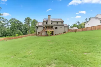 1081 Holly Drive, Loganville, GA 30052 - Photo 57