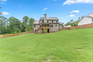 1081 Holly Dr, Loganville, GA 30052 - Photo 57