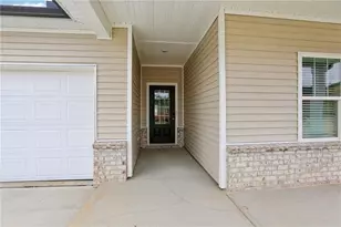 142 Rise Rd, Adairsville, GA 30103 - Photo 5