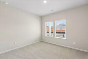 142 Rise Rd, Adairsville, GA 30103 - Photo 31