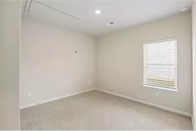 142 Rise Road, Adairsville, GA 30103 - Photo 35