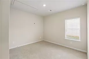 142 Rise Rd, Adairsville, GA 30103 - Photo 35