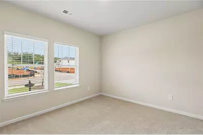 142 Rise Road, Adairsville, GA 30103 - Photo 33
