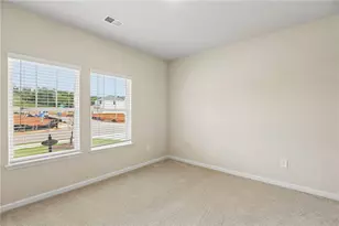 142 Rise Rd, Adairsville, GA 30103 - Photo 33