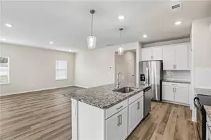 142 Rise Rd, Adairsville, GA 30103 - Photo 17