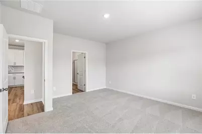 142 Rise Road, Adairsville, GA 30103 - Photo 25