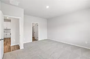 142 Rise Rd, Adairsville, GA 30103 - Photo 25
