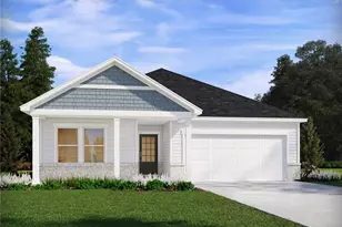 142 Rise Rd, Adairsville, GA 30103 - Photo 3