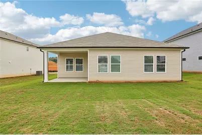 142 Rise Road, Adairsville, GA 30103 - Photo 43