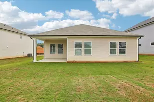 142 Rise Rd, Adairsville, GA 30103 - Photo 43