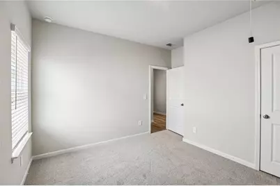 142 Rise Road, Adairsville, GA 30103 - Photo 37