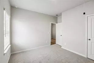 142 Rise Rd, Adairsville, GA 30103 - Photo 37